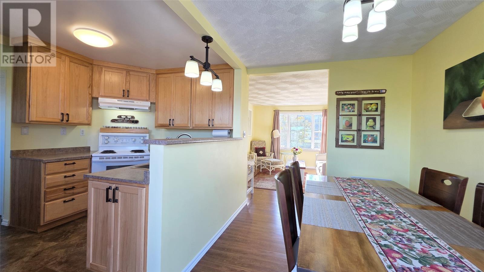 2 Main Street, Change Islands, Newfoundland & Labrador  A0G 4E0 - Photo 24 - 1294364