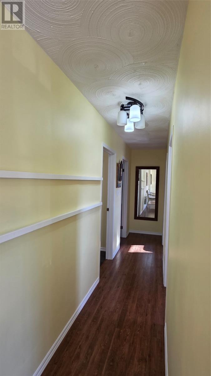 2 Main Street, Change Islands, Newfoundland & Labrador  A0G 4E0 - Photo 26 - 1294364