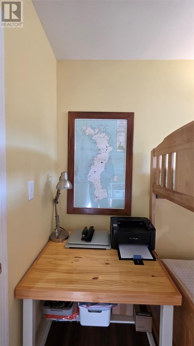 2 Main Street, Change Islands, Newfoundland & Labrador  A0G 4E0 - Photo 27 - 1294364