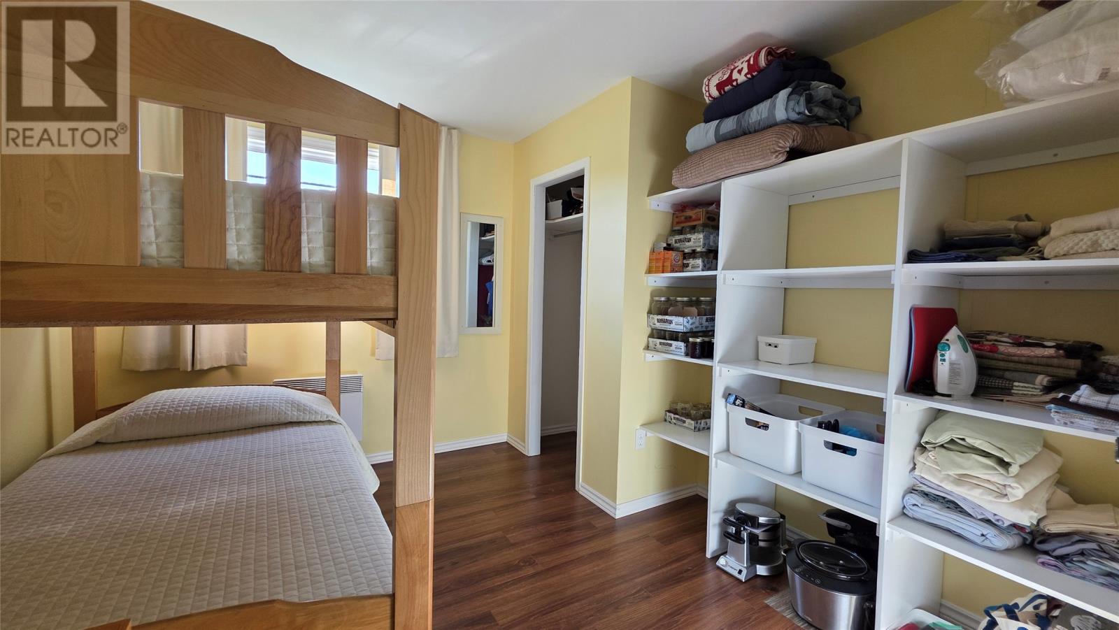 2 Main Street, Change Islands, Newfoundland & Labrador  A0G 4E0 - Photo 29 - 1294364