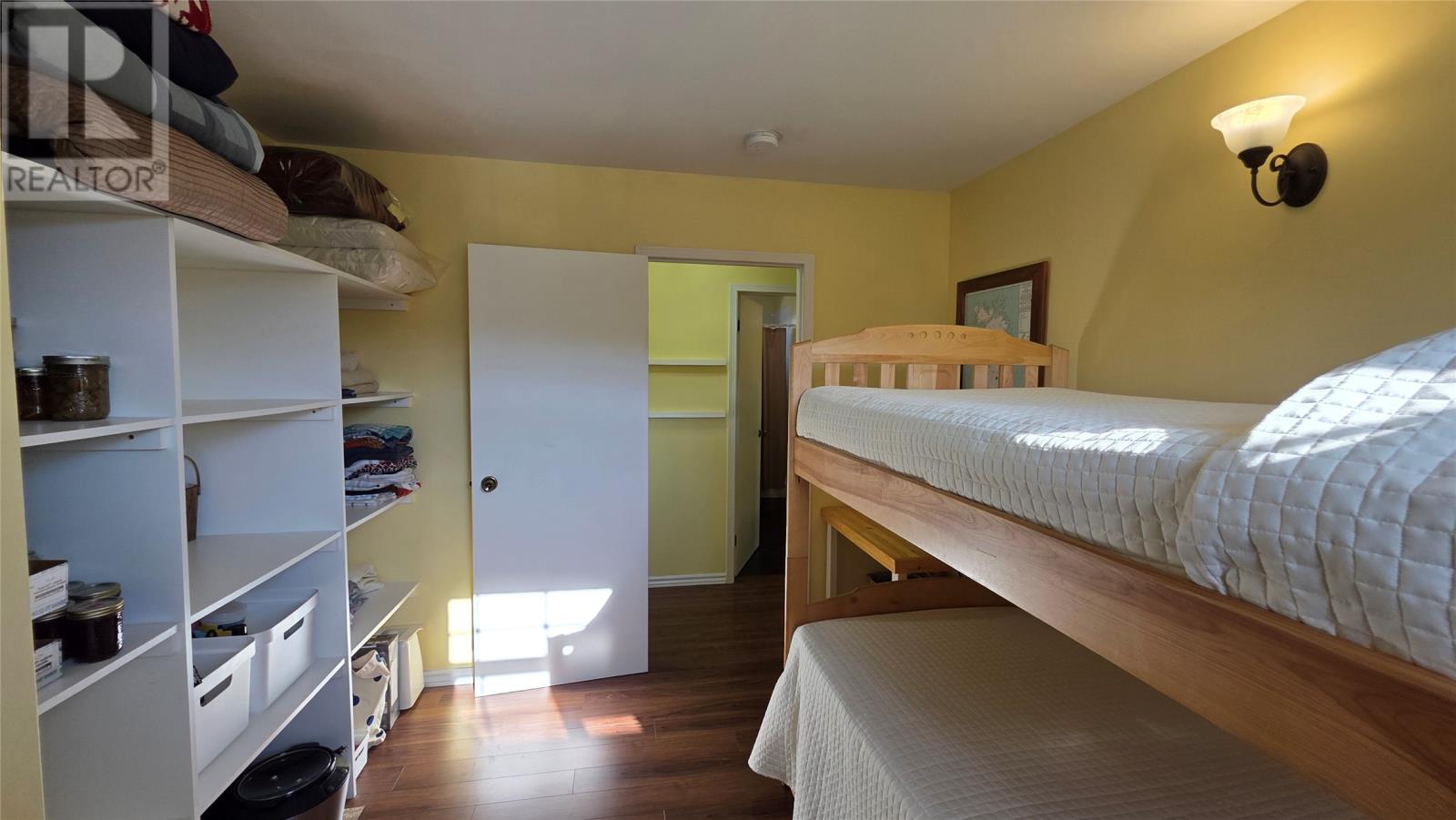 2 Main Street, Change Islands, Newfoundland & Labrador  A0G 4E0 - Photo 30 - 1294364