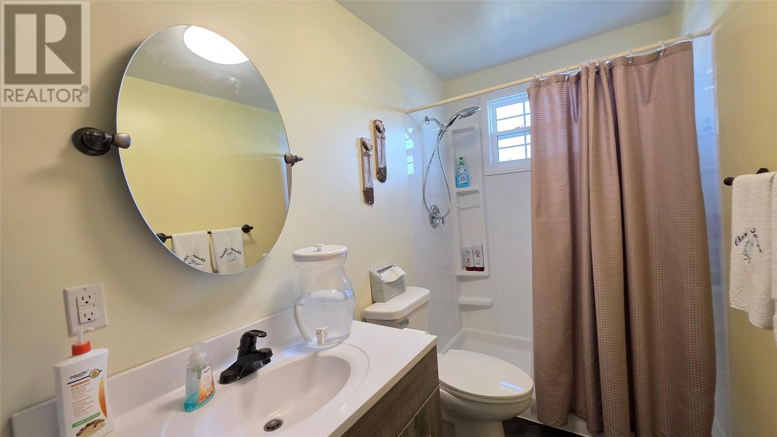 2 Main Street, Change Islands, Newfoundland & Labrador  A0G 4E0 - Photo 31 - 1294364