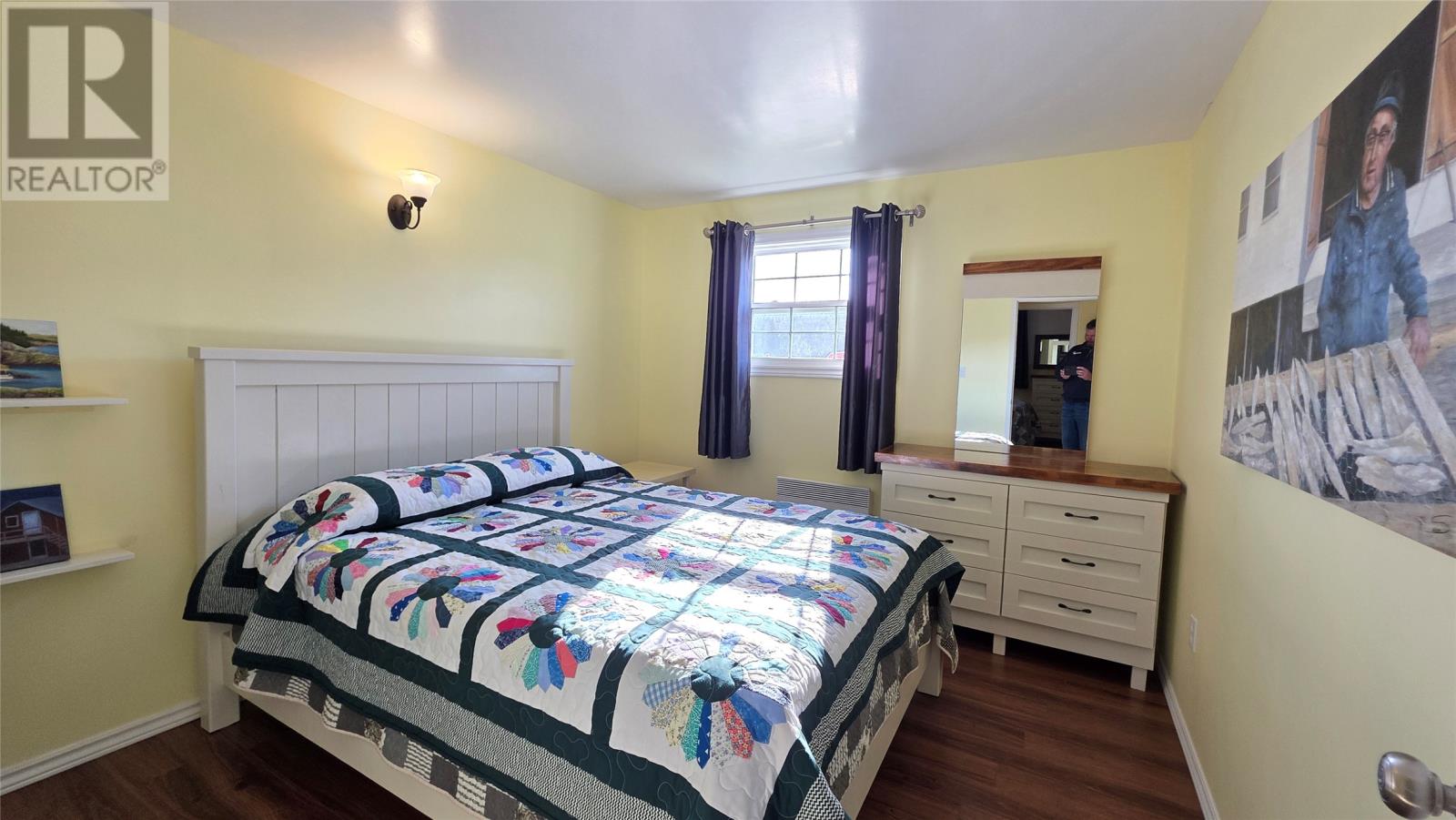 2 Main Street, Change Islands, Newfoundland & Labrador  A0G 4E0 - Photo 32 - 1294364