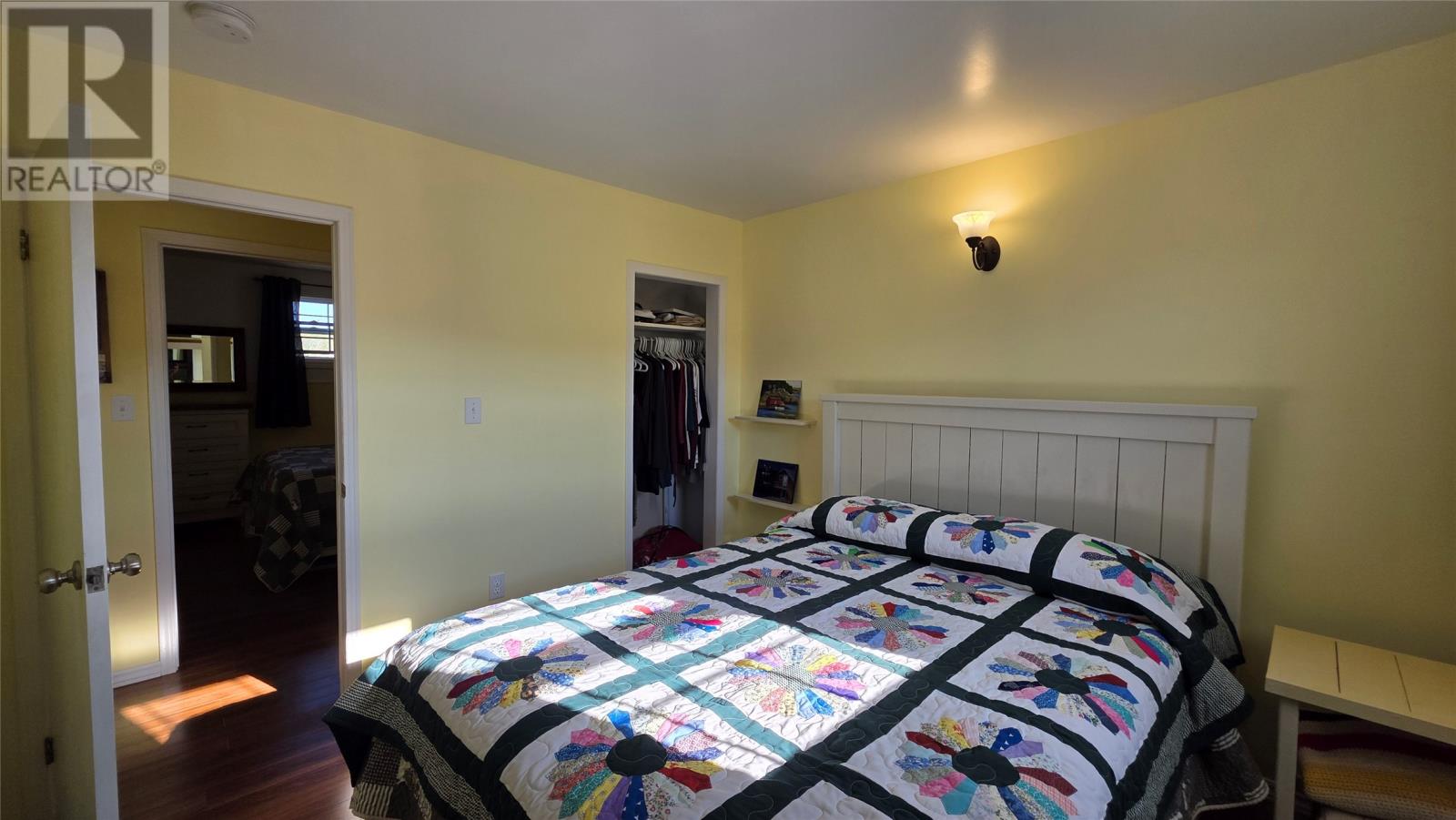 2 Main Street, Change Islands, Newfoundland & Labrador  A0G 4E0 - Photo 33 - 1294364