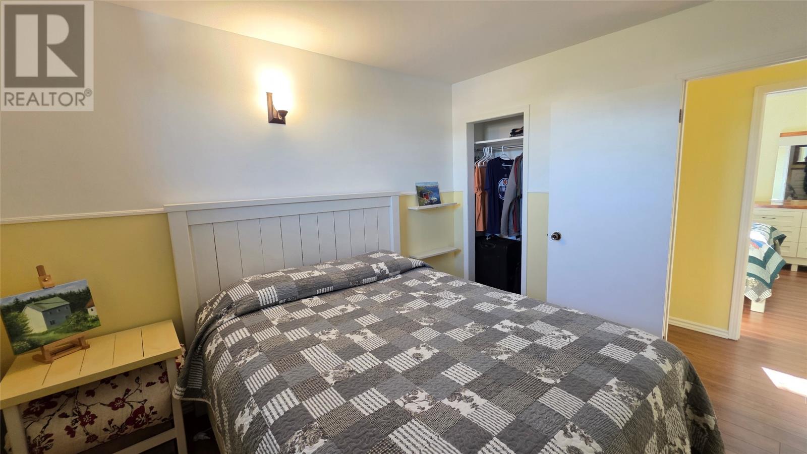 2 Main Street, Change Islands, Newfoundland & Labrador  A0G 4E0 - Photo 36 - 1294364