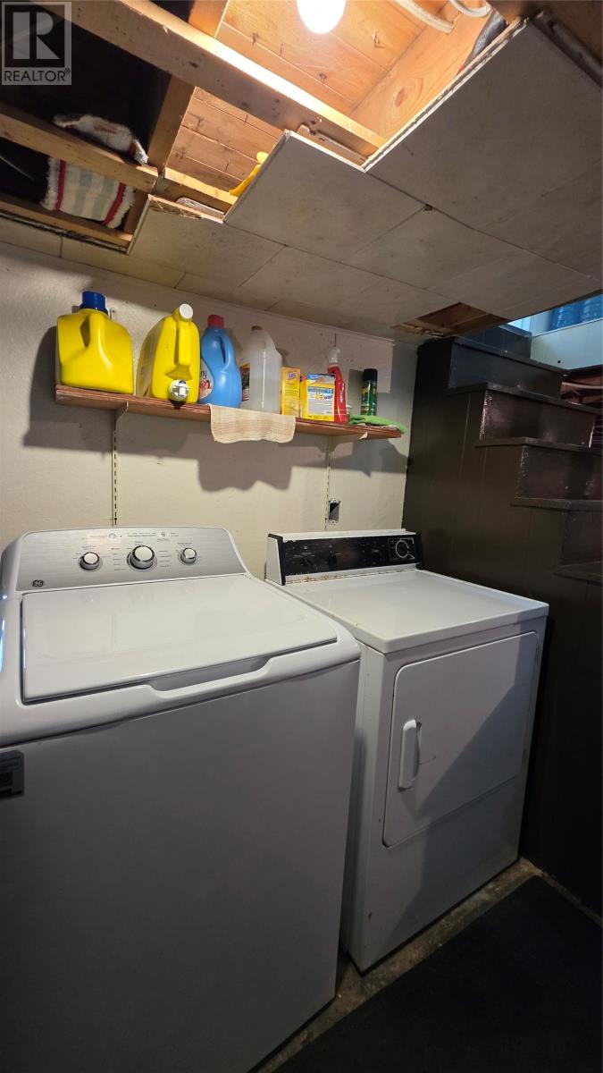 2 Main Street, Change Islands, Newfoundland & Labrador  A0G 4E0 - Photo 39 - 1294364