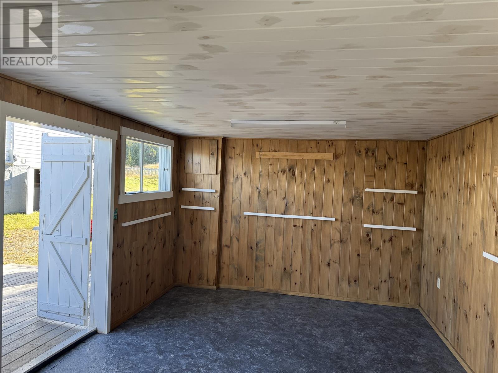 2 Main Street, Change Islands, Newfoundland & Labrador  A0G 4E0 - Photo 43 - 1294364