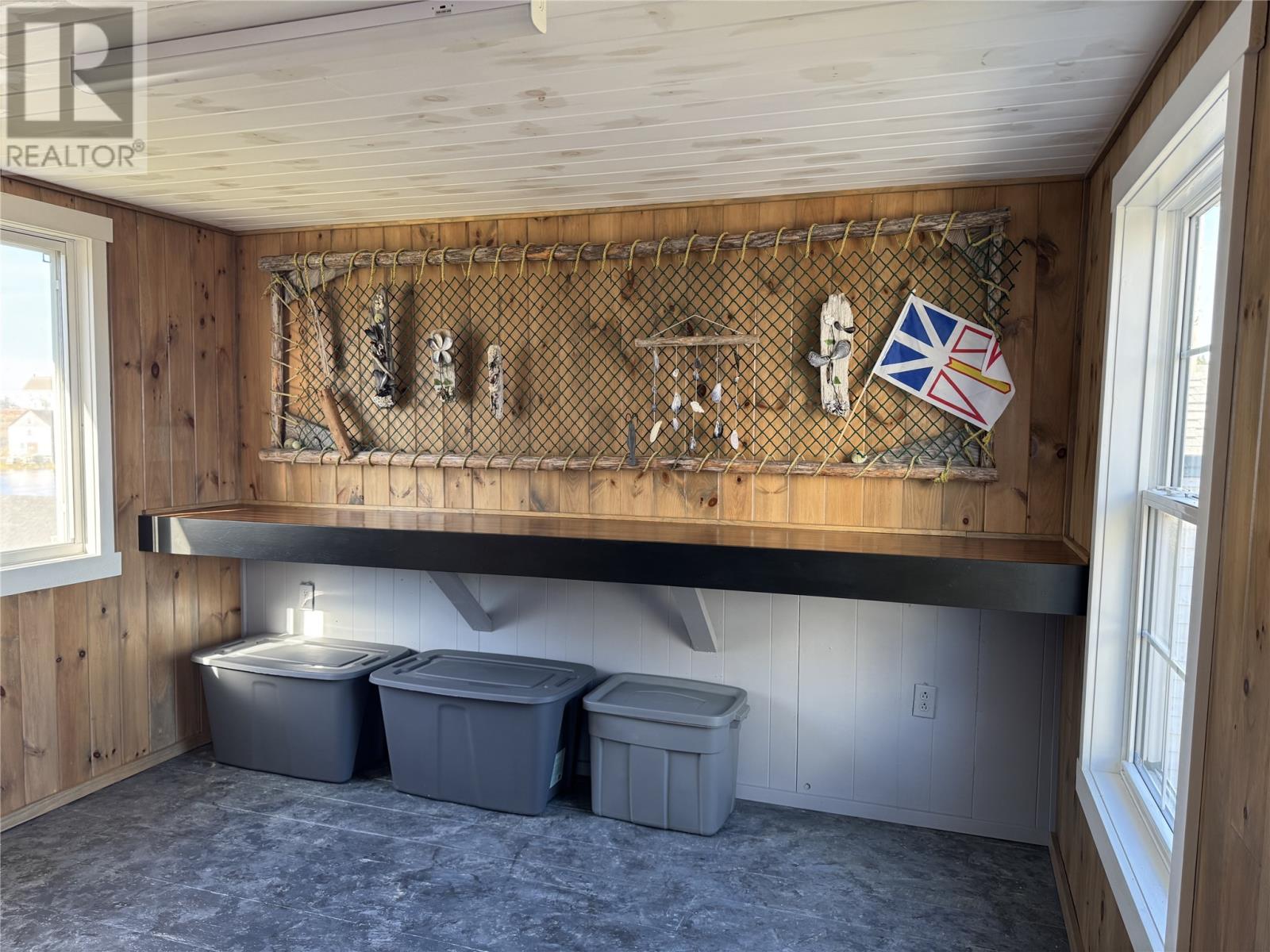 2 Main Street, Change Islands, Newfoundland & Labrador  A0G 4E0 - Photo 44 - 1294364