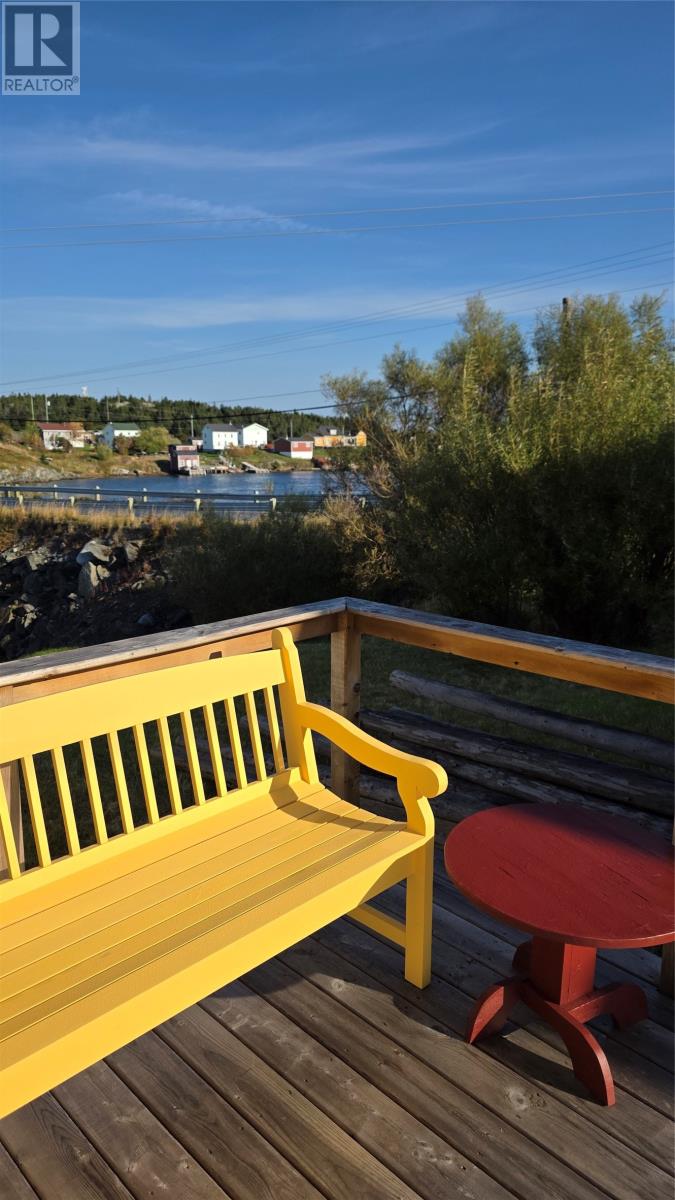 2 Main Street, Change Islands, Newfoundland & Labrador  A0G 4E0 - Photo 47 - 1294364