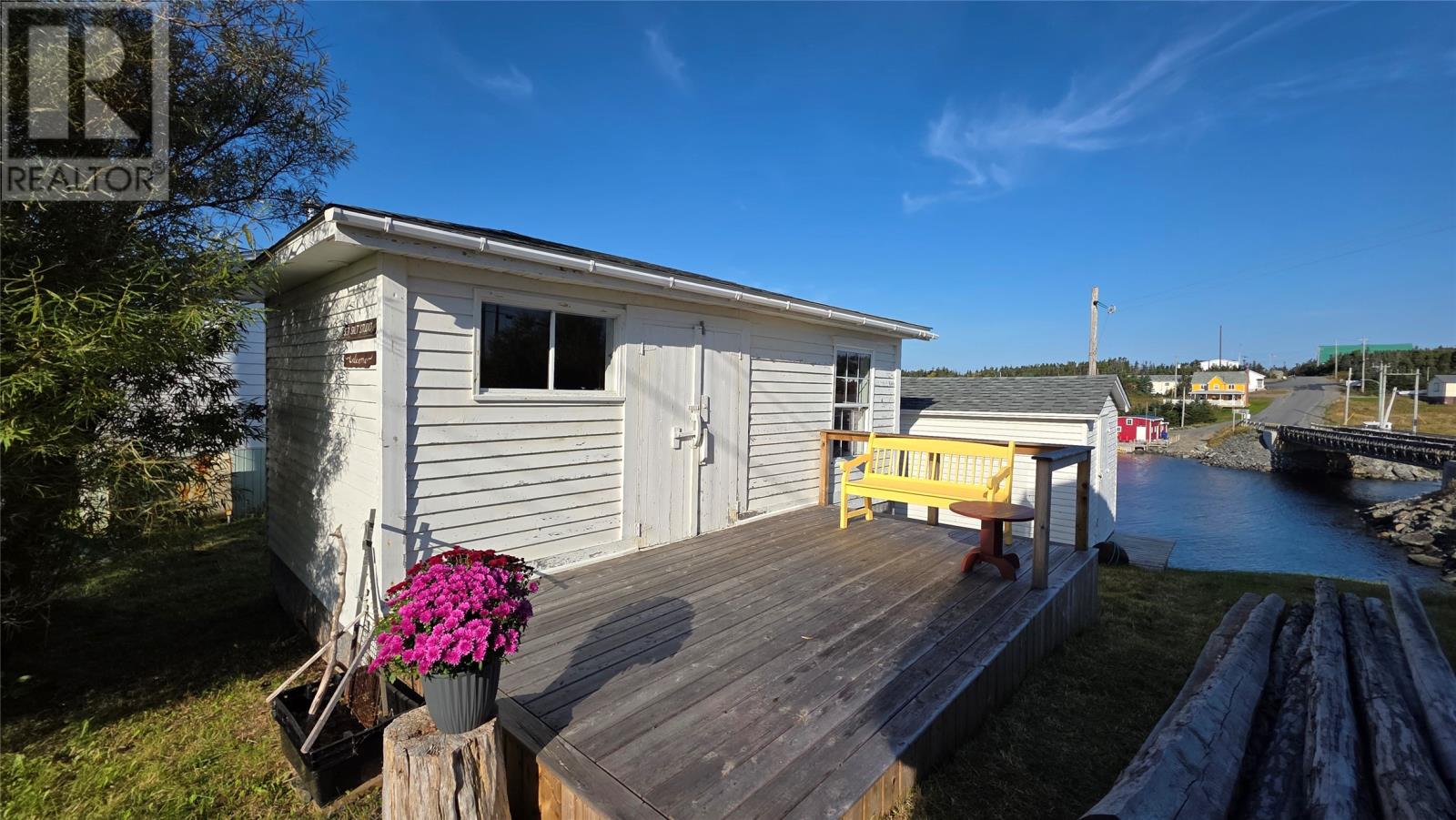 2 Main Street, Change Islands, Newfoundland & Labrador  A0G 4E0 - Photo 5 - 1294364