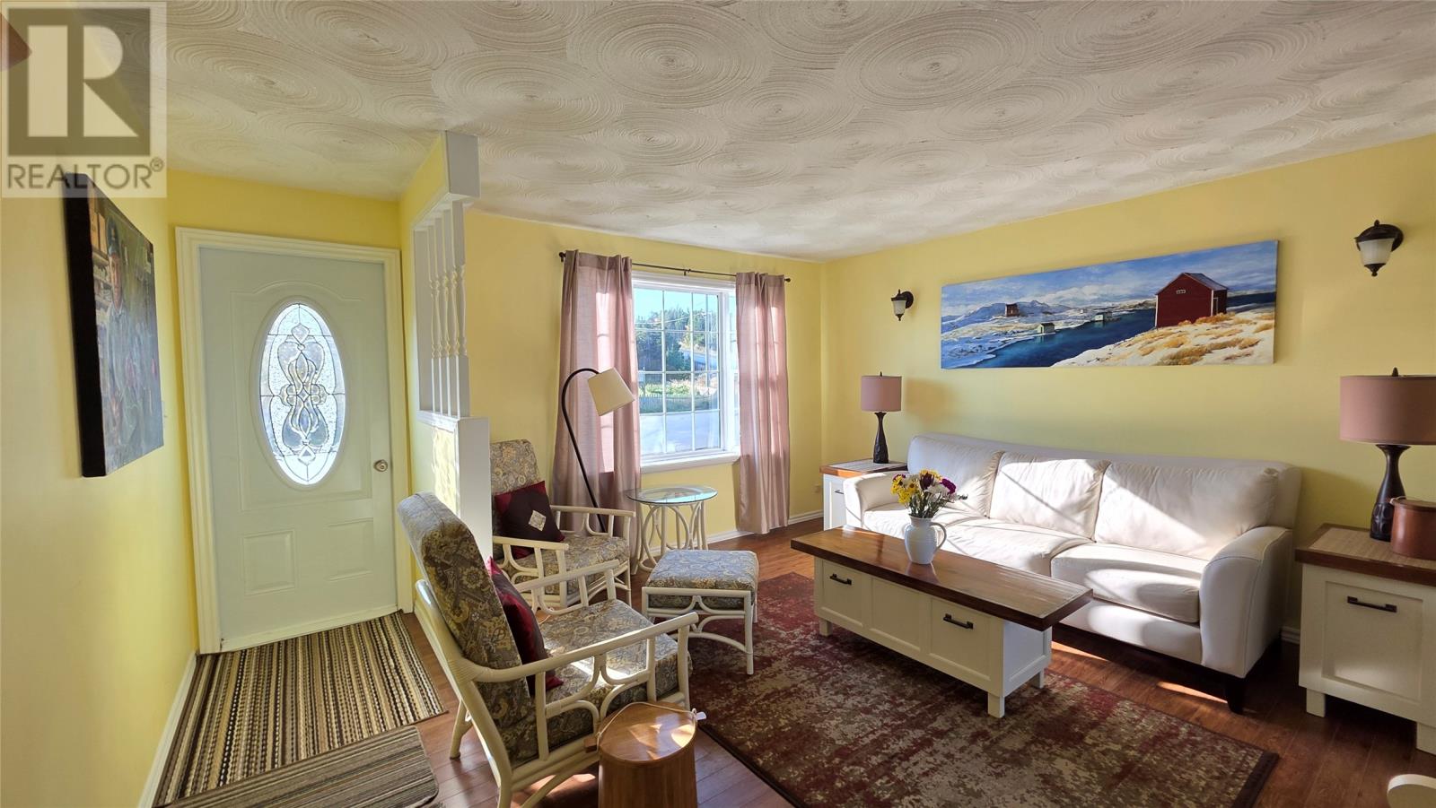 2 Main Street, Change Islands, Newfoundland & Labrador  A0G 4E0 - Photo 9 - 1294364