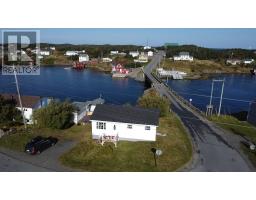 2 Main Street, Change Islands, Newfoundland & Labrador