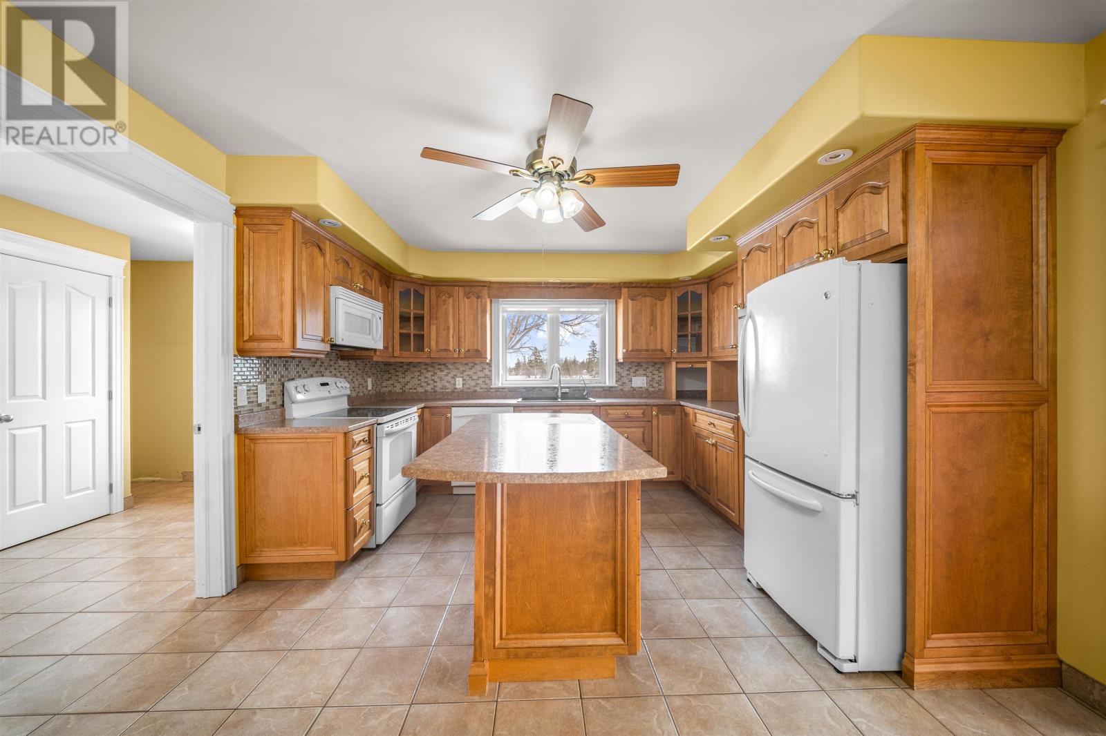 2491 & 2495 Union Road, Montrose, Prince Edward Island  C0A 1P0 - Photo 10 - 202602470