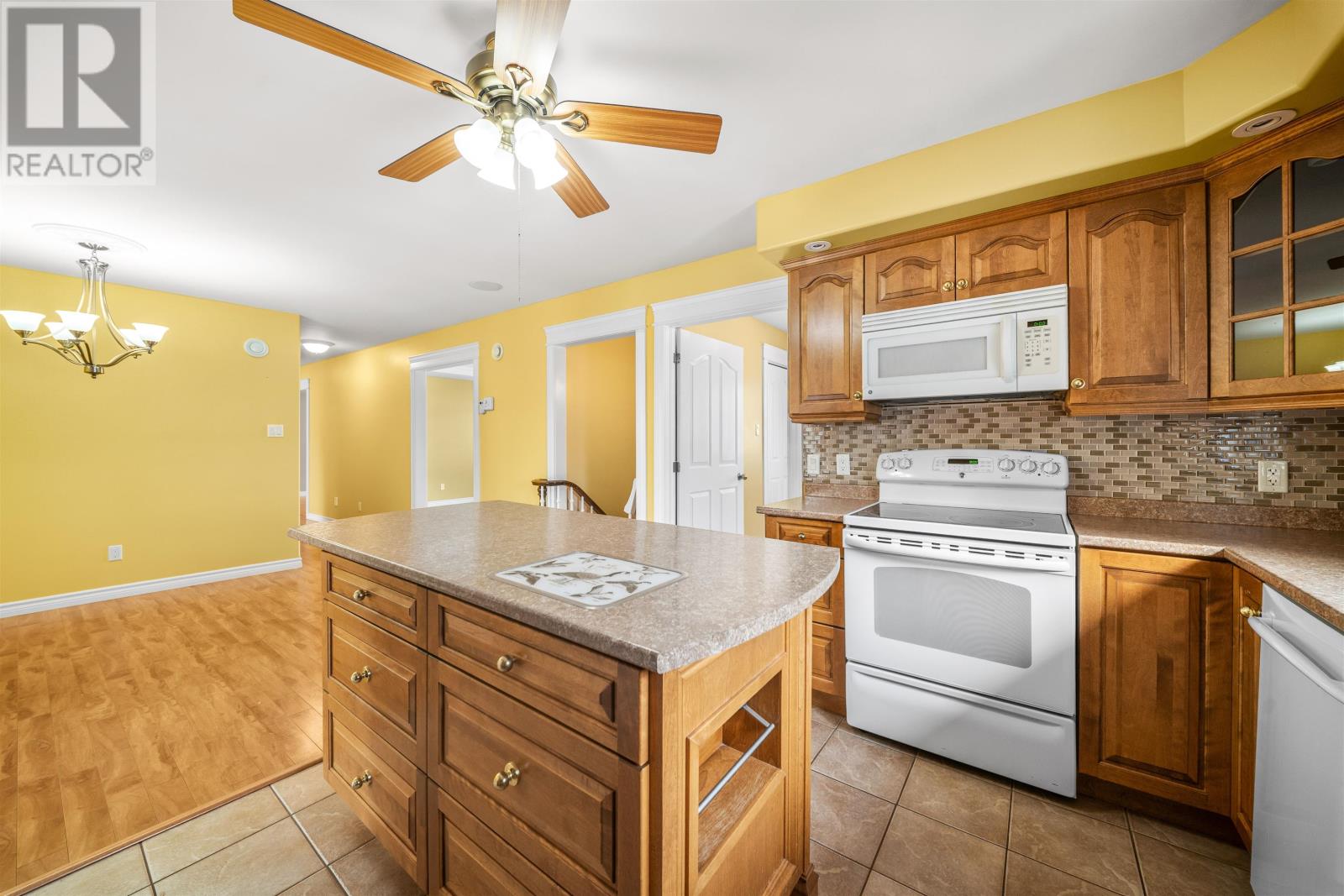 2491 & 2495 Union Road, Montrose, Prince Edward Island  C0A 1P0 - Photo 12 - 202602470