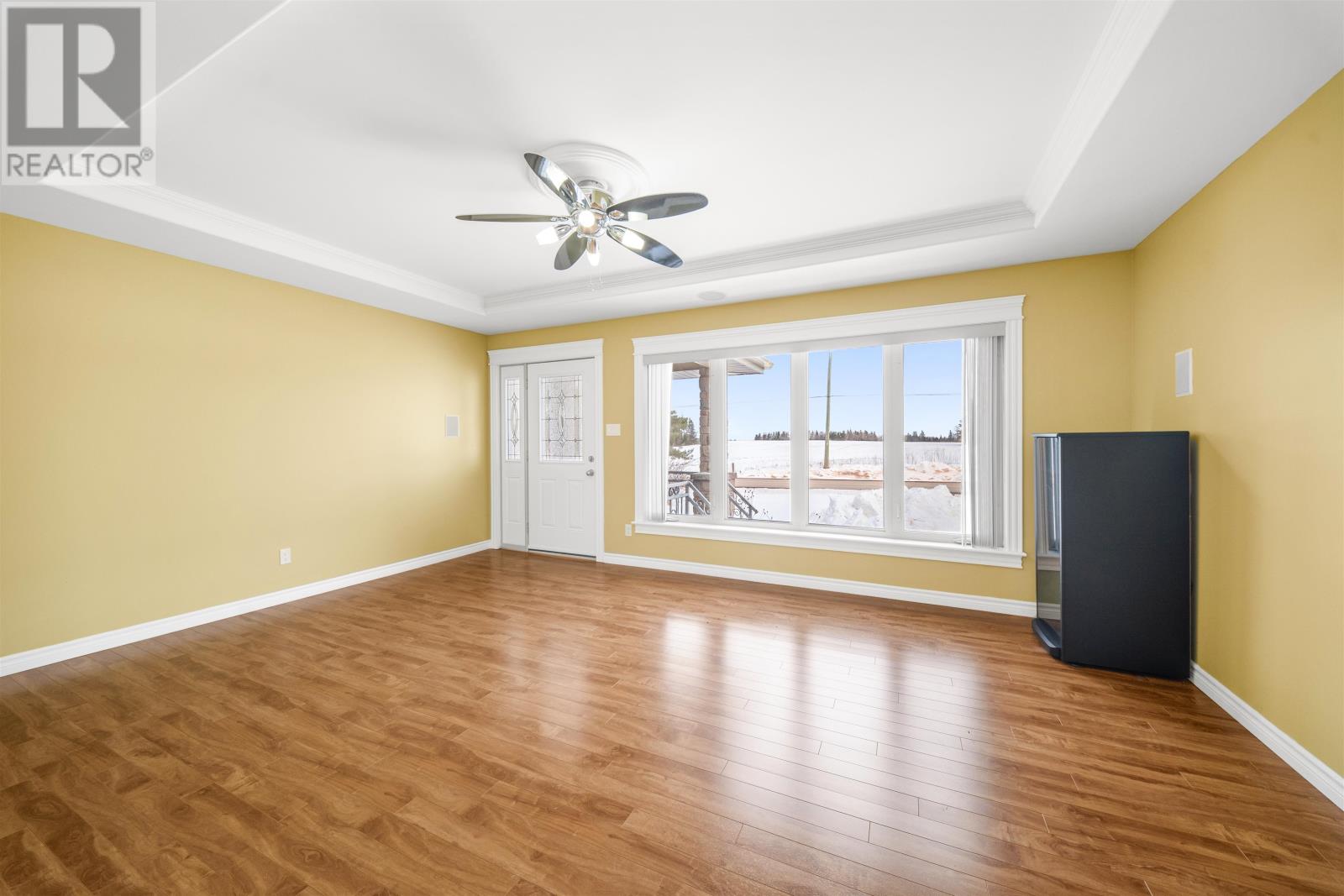 2491 & 2495 Union Road, Montrose, Prince Edward Island  C0A 1P0 - Photo 15 - 202602470