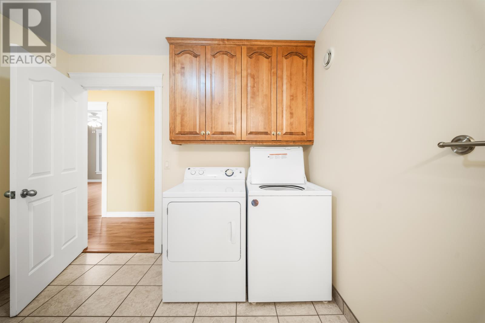 2491 & 2495 Union Road, Montrose, Prince Edward Island  C0A 1P0 - Photo 21 - 202602470