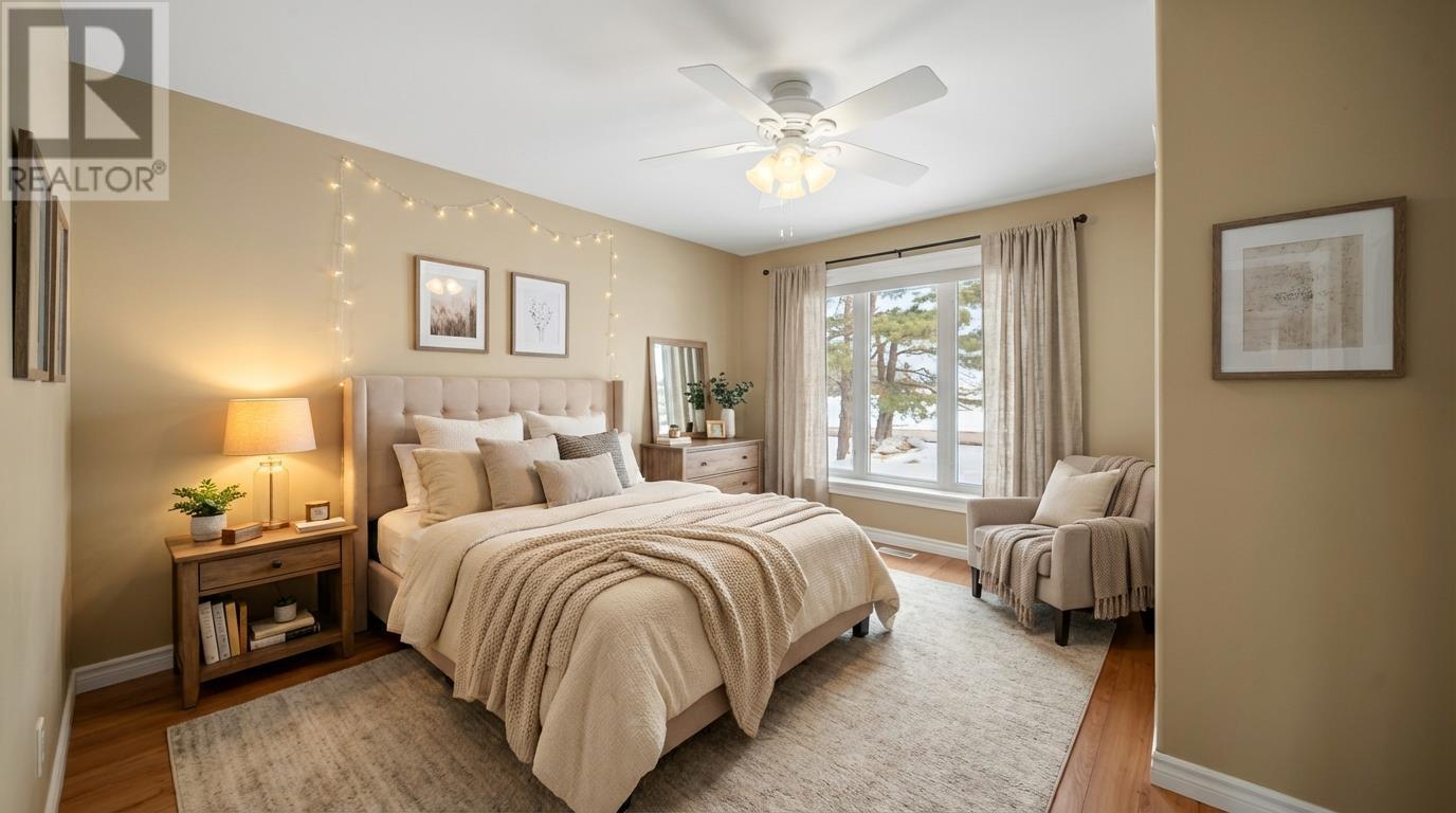 2491 & 2495 Union Road, Montrose, Prince Edward Island  C0A 1P0 - Photo 22 - 202602470