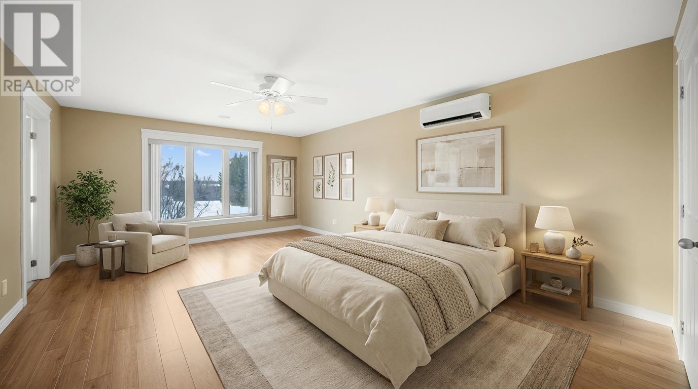 2491 & 2495 Union Road, Montrose, Prince Edward Island  C0A 1P0 - Photo 24 - 202602470