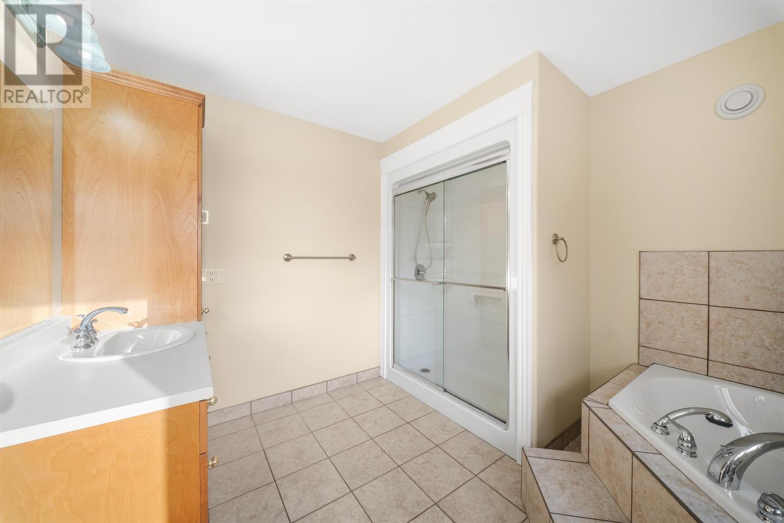 2491 & 2495 Union Road, Montrose, Prince Edward Island  C0A 1P0 - Photo 27 - 202602470