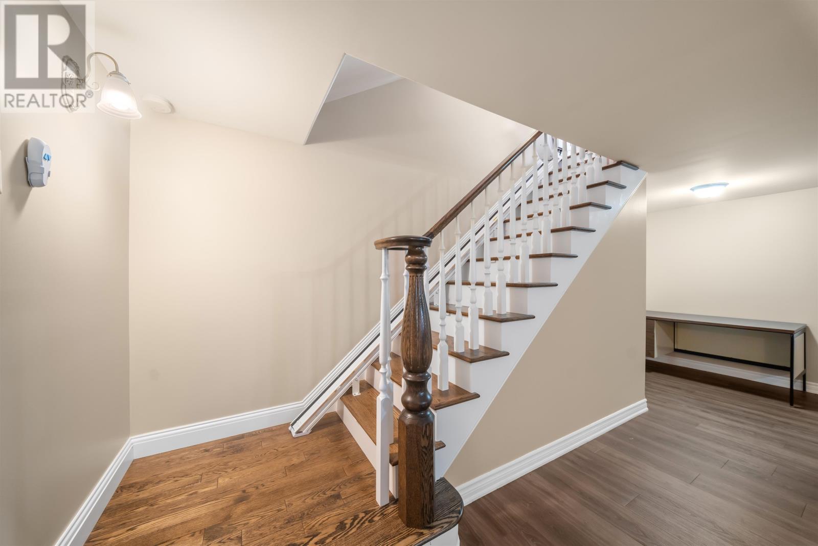 2491 & 2495 Union Road, Montrose, Prince Edward Island  C0A 1P0 - Photo 31 - 202602470