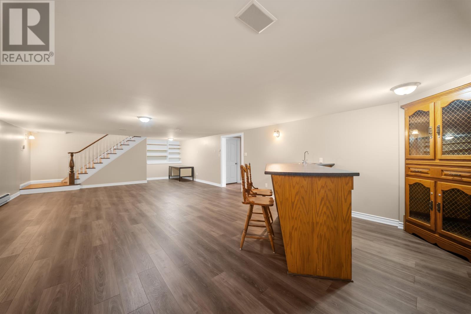 2491 & 2495 Union Road, Montrose, Prince Edward Island  C0A 1P0 - Photo 33 - 202602470