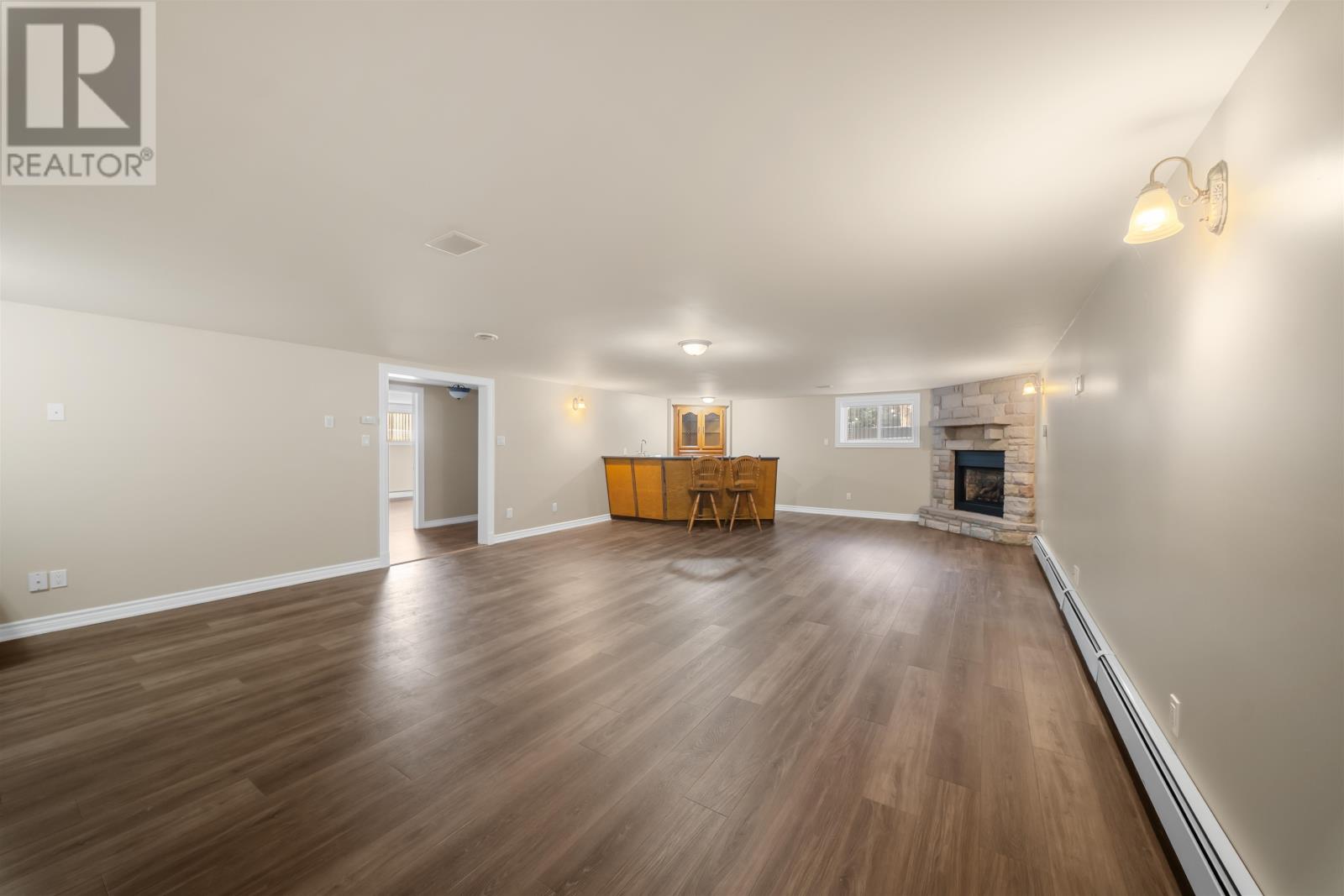 2491 & 2495 Union Road, Montrose, Prince Edward Island  C0A 1P0 - Photo 36 - 202602470