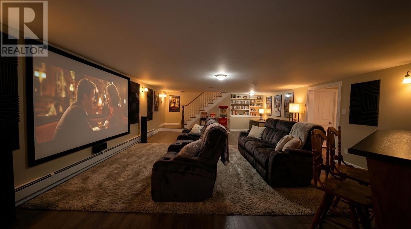 2491 & 2495 Union Road, Montrose, Prince Edward Island  C0A 1P0 - Photo 37 - 202602470