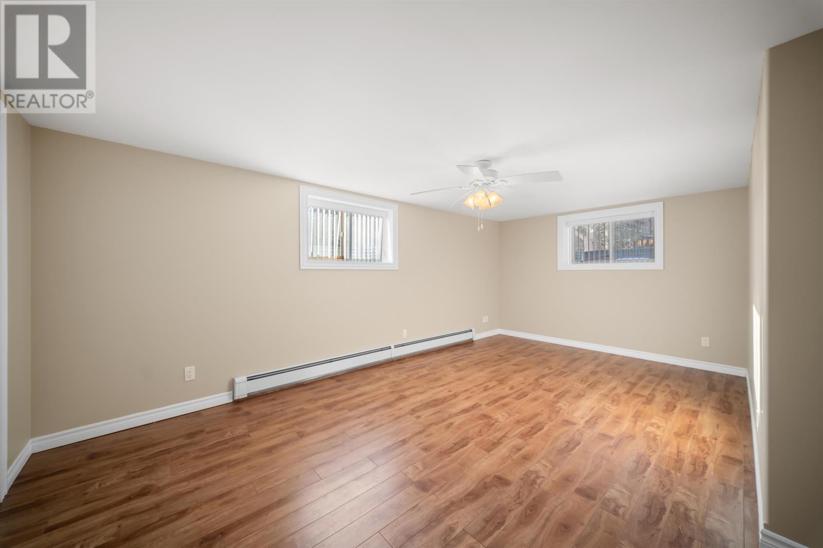 2491 & 2495 Union Road, Montrose, Prince Edward Island  C0A 1P0 - Photo 38 - 202602470