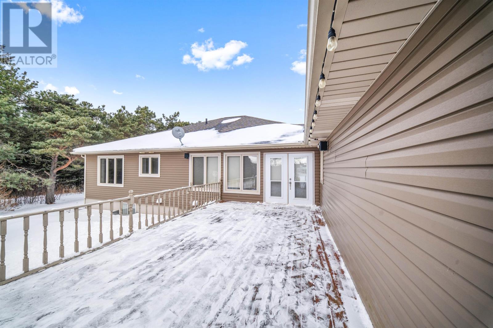 2491 & 2495 Union Road, Montrose, Prince Edward Island  C0A 1P0 - Photo 4 - 202602470