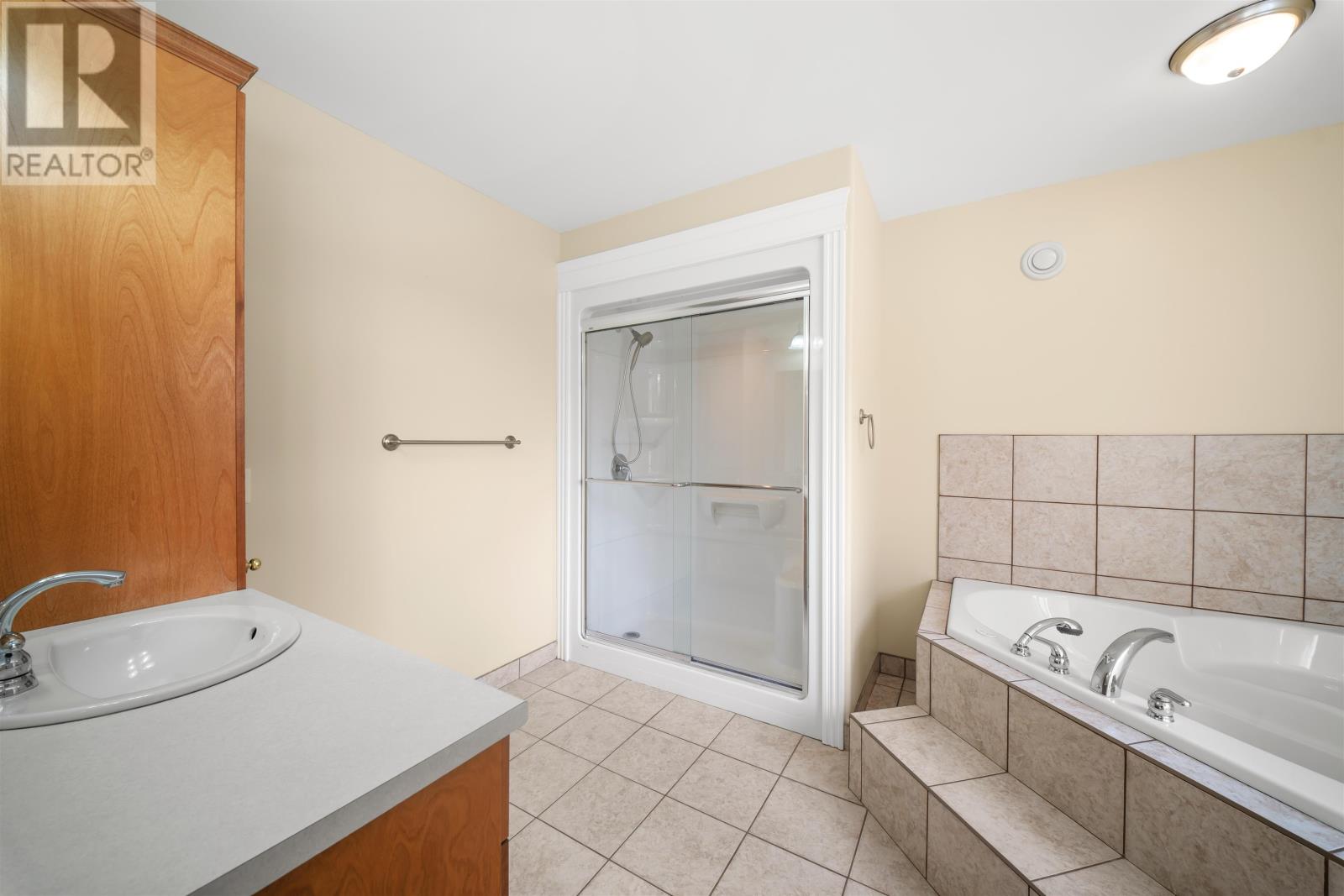 2491 & 2495 Union Road, Montrose, Prince Edward Island  C0A 1P0 - Photo 40 - 202602470