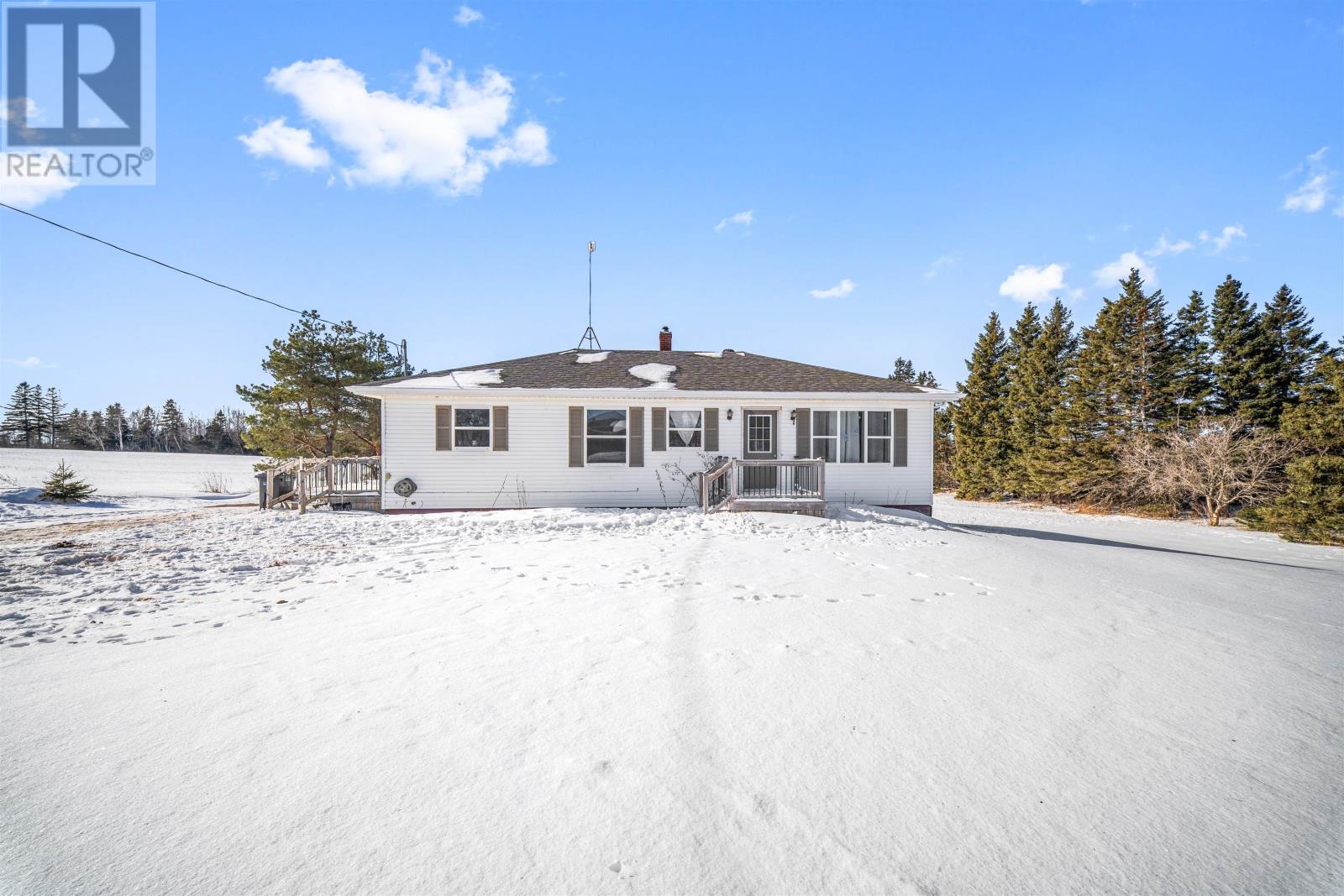 2491 & 2495 Union Road, Montrose, Prince Edward Island  C0A 1P0 - Photo 41 - 202602470