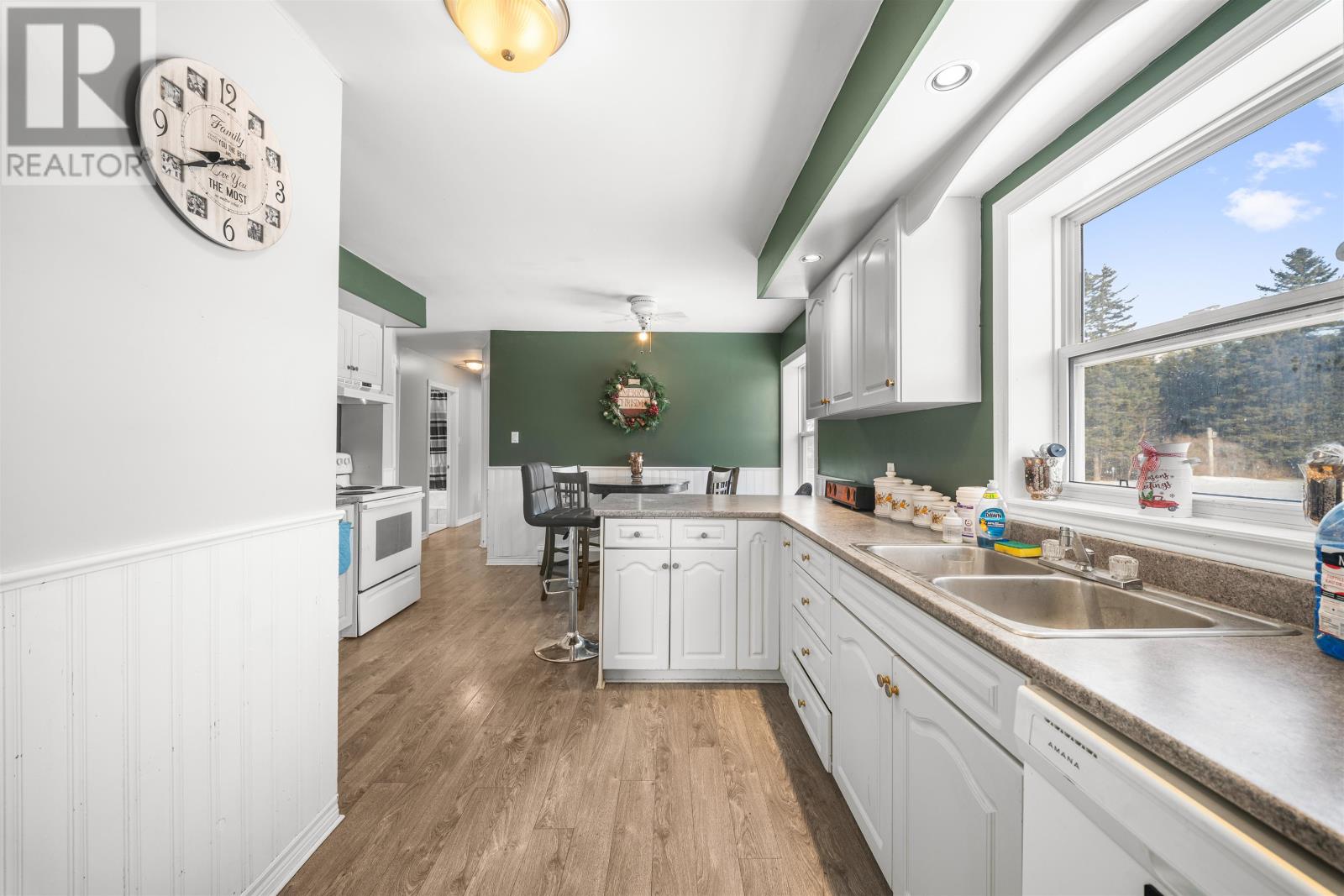 2491 & 2495 Union Road, Montrose, Prince Edward Island  C0A 1P0 - Photo 43 - 202602470