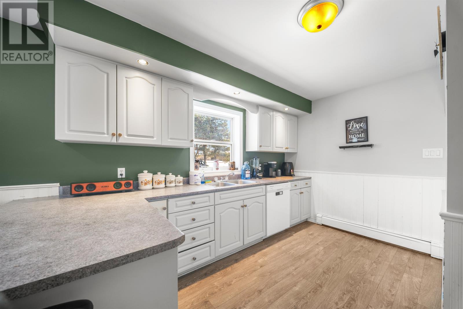 2491 & 2495 Union Road, Montrose, Prince Edward Island  C0A 1P0 - Photo 44 - 202602470