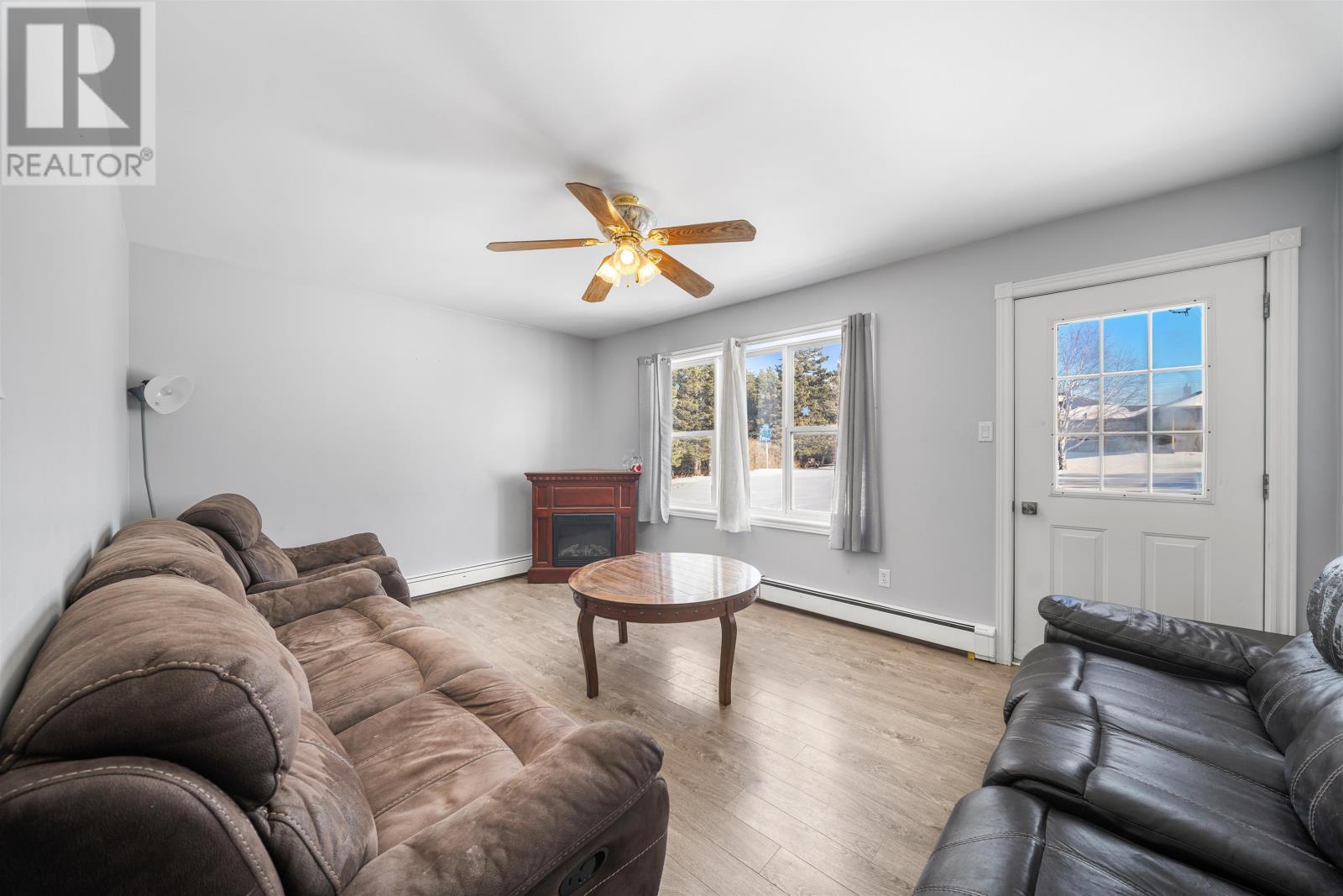 2491 & 2495 Union Road, Montrose, Prince Edward Island  C0A 1P0 - Photo 45 - 202602470