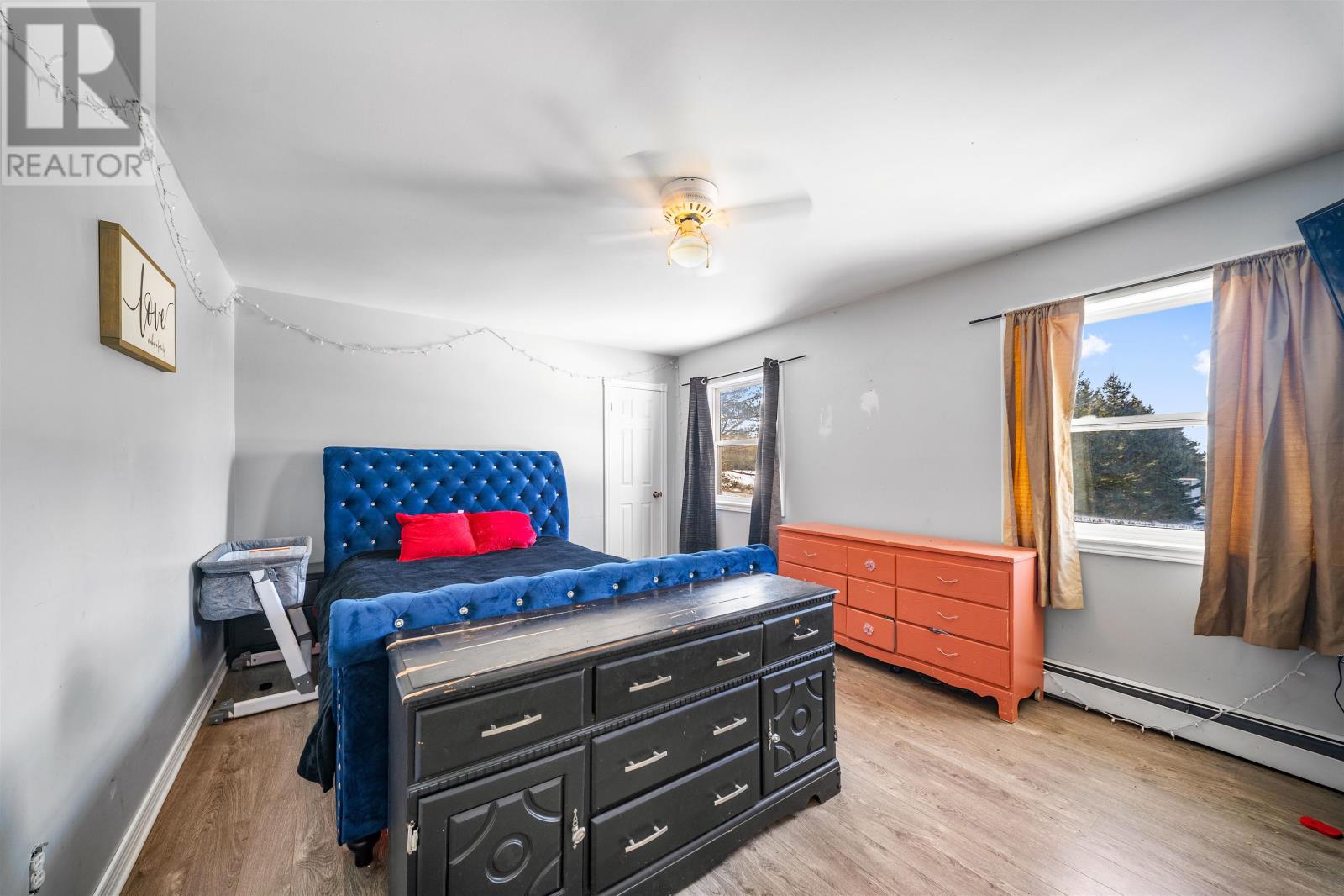 2491 & 2495 Union Road, Montrose, Prince Edward Island  C0A 1P0 - Photo 46 - 202602470