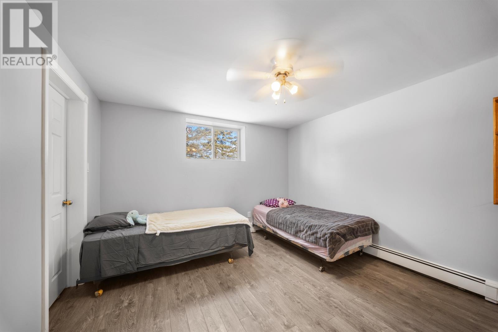 2491 & 2495 Union Road, Montrose, Prince Edward Island  C0A 1P0 - Photo 48 - 202602470