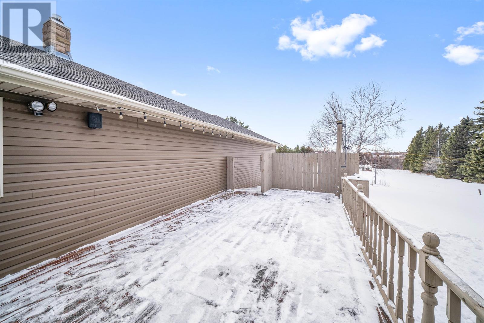 2491 & 2495 Union Road, Montrose, Prince Edward Island  C0A 1P0 - Photo 5 - 202602470