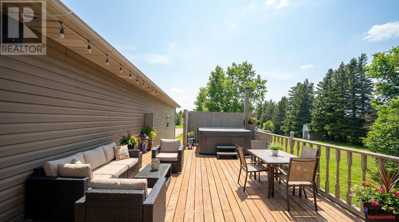 2491 & 2495 Union Road, Montrose, Prince Edward Island  C0A 1P0 - Photo 6 - 202602470