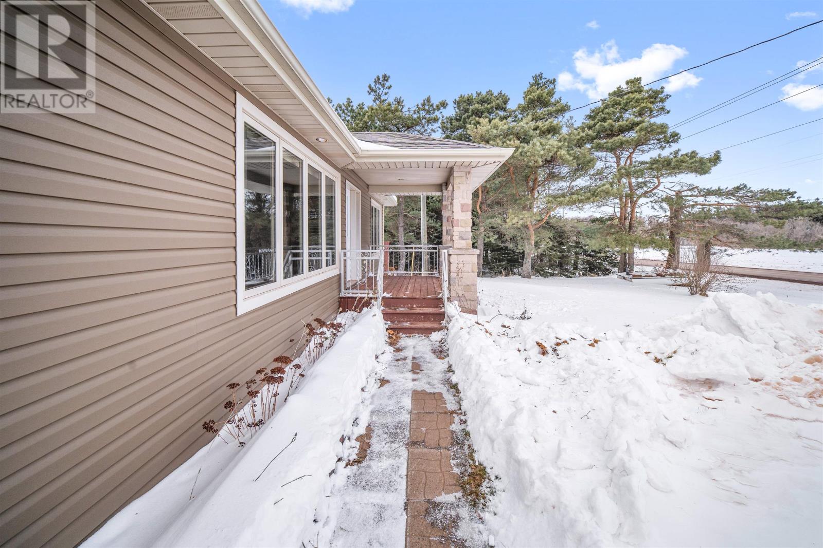 2491 & 2495 Union Road, Montrose, Prince Edward Island  C0A 1P0 - Photo 7 - 202602470