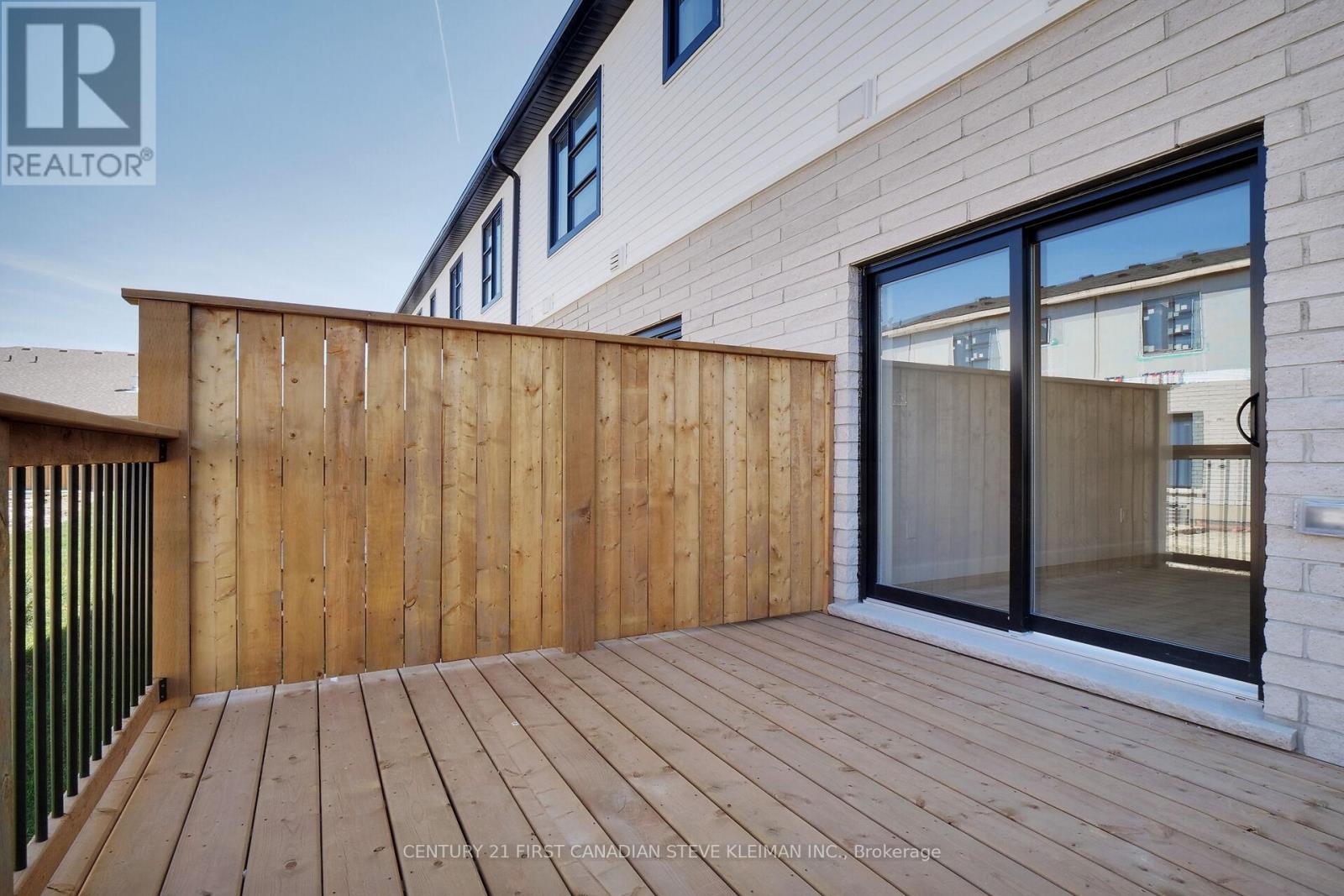 67 - 2700 Buroak Drive, London North, Ontario  N6G 5B6 - Photo 22 - X12327866