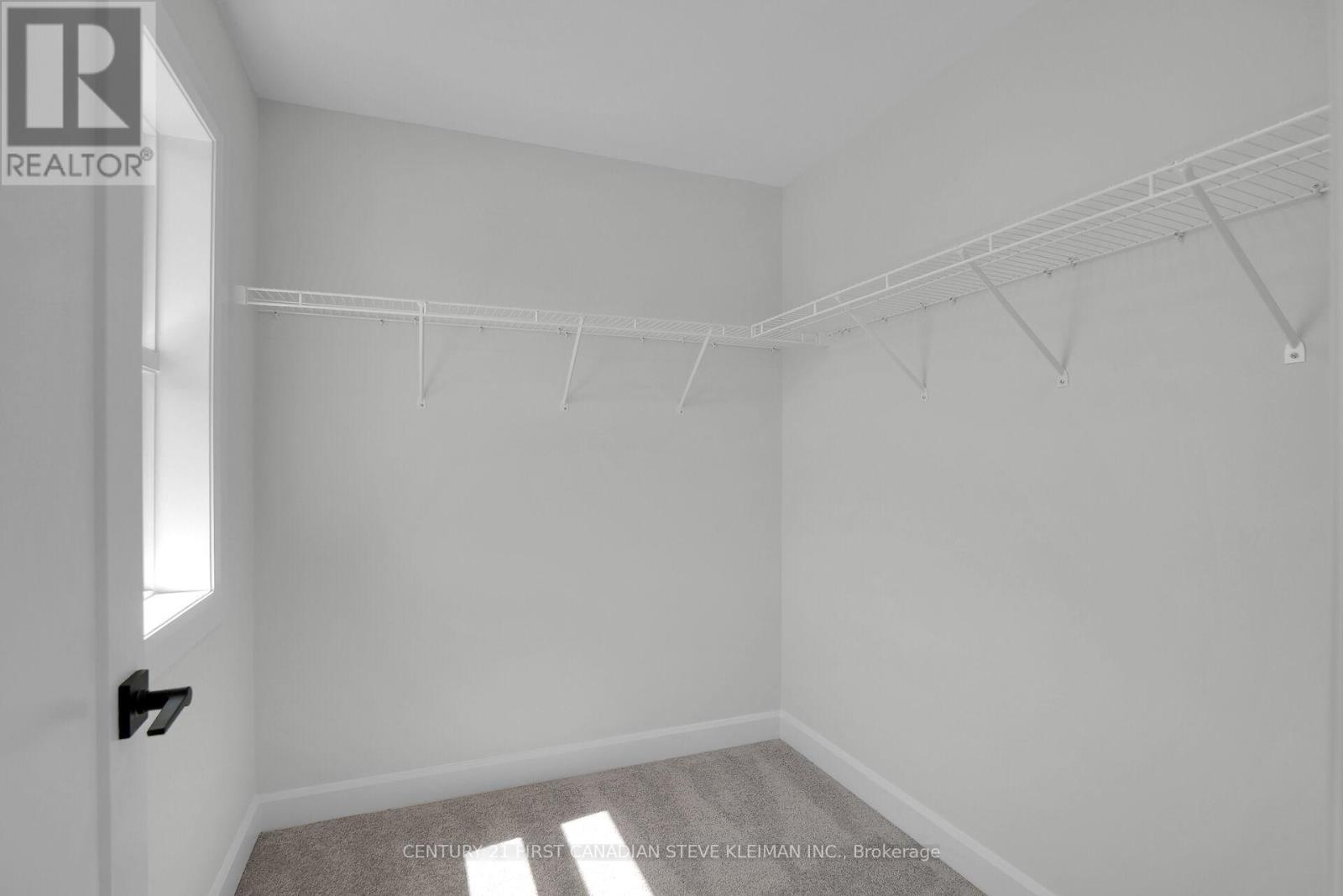 67 - 2700 Buroak Drive, London North, Ontario  N6G 5B6 - Photo 13 - X12327866