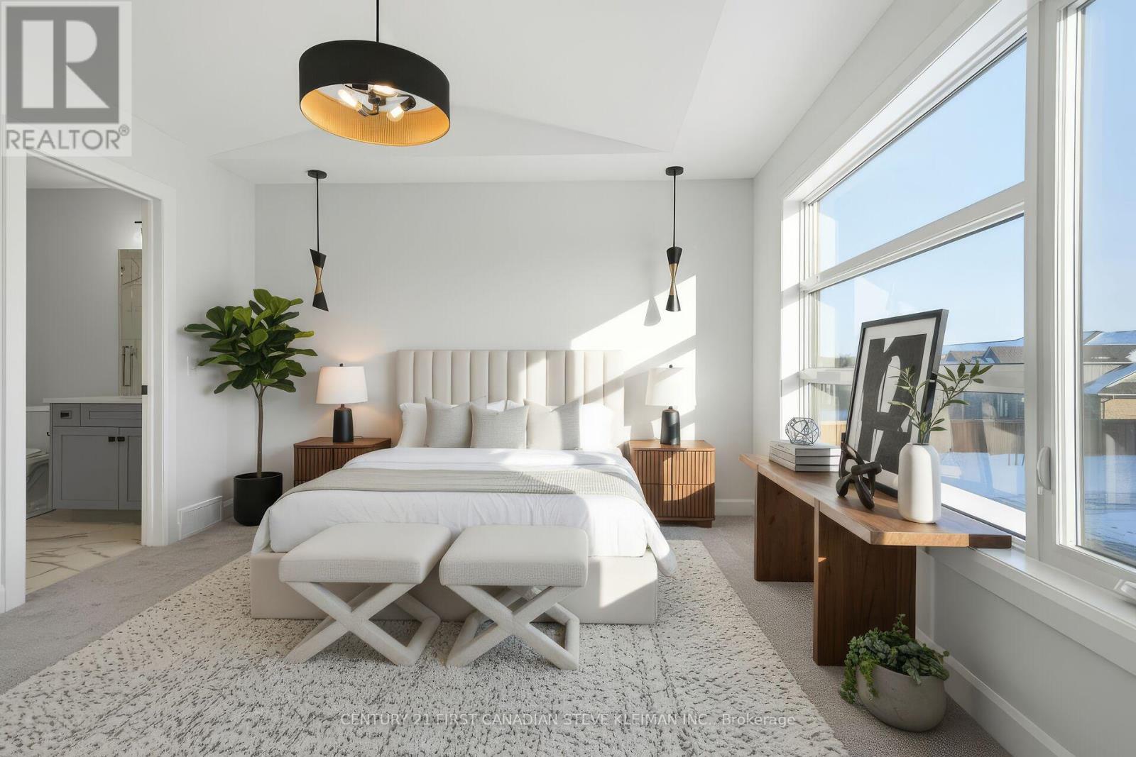 Photo 12 of 29 for 67 - 2700 Buroak Drive