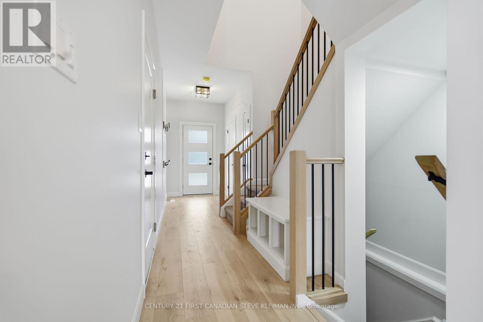 67 - 2700 Buroak Drive, London North, Ontario  N6G 5B6 - Photo 6 - X12327866