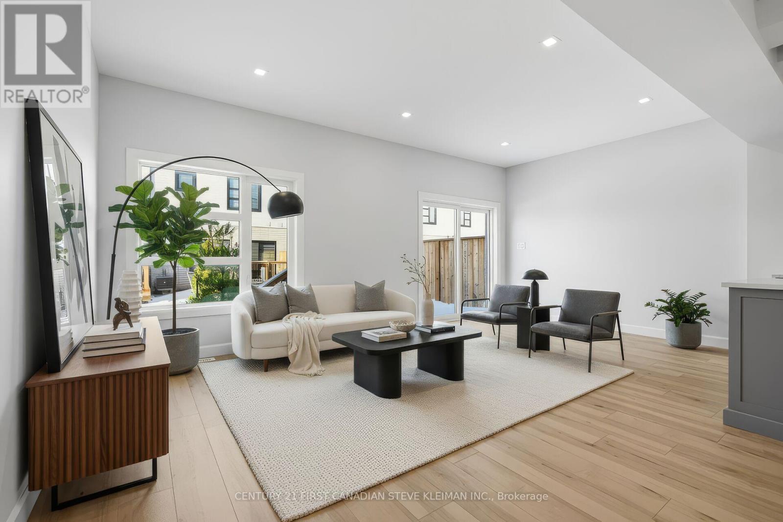 67 - 2700 Buroak Drive, London North, Ontario  N6G 5B6 - Photo 9 - X12327866