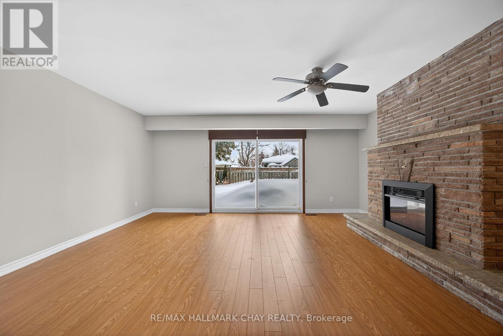 15 Curtiss Court, Barrie, Ontario  L4M 2M6 - Photo 24 - S12723288