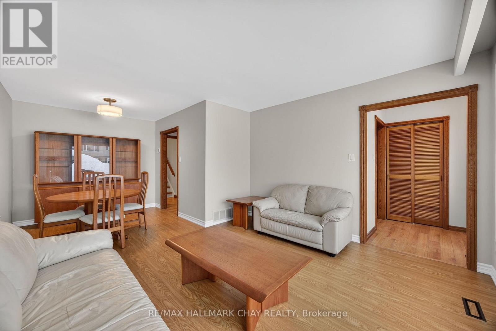 15 Curtiss Court, Barrie, Ontario  L4M 2M6 - Photo 14 - S12723288