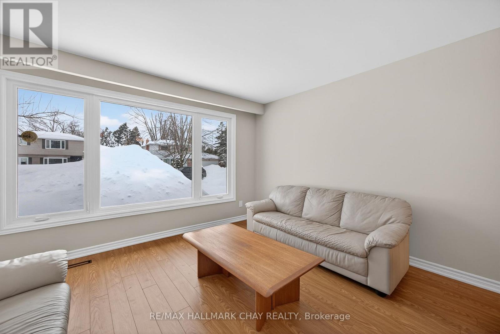 15 Curtiss Court, Barrie, Ontario  L4M 2M6 - Photo 11 - S12723288