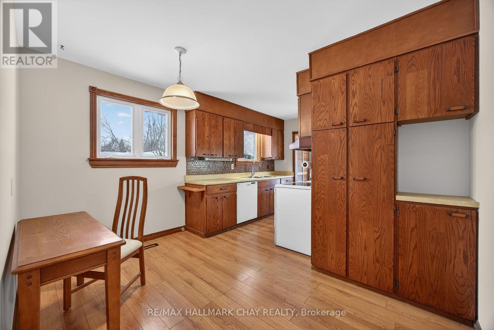 15 Curtiss Court, Barrie, Ontario  L4M 2M6 - Photo 18 - S12723288