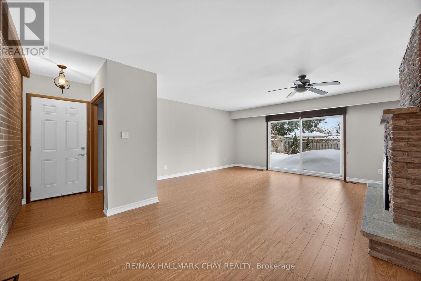 15 Curtiss Court, Barrie, Ontario  L4M 2M6 - Photo 23 - S12723288