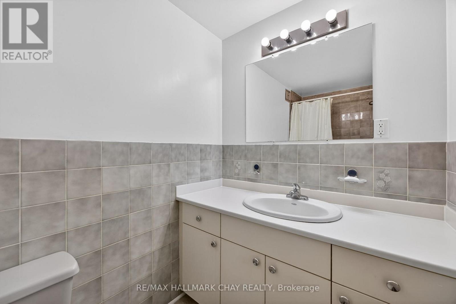 15 Curtiss Court, Barrie, Ontario  L4M 2M6 - Photo 33 - S12723288